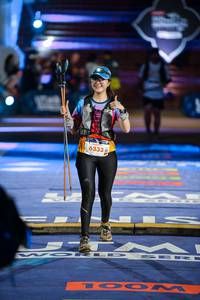 BIB: 6333
                            <button type="button" onclick="openModal(22751069)" class="btn btn-primary btn-sm float-right btn-popup" data-toggle="modal" data-target=".modal-high-quality">
                        <i class="fas fa-shopping-cart"></i> Add to Cart
                    </button>
                                            <button type="button" onclick="isThisMe(22751069, true)" class="btn btn-success btn-sm float-right btn-popup btn-isme hidden" data-toggle="tooltip" data-placement="bottom" title="นี่คือรูปของคุณใช่ไหม คลิกที่นี่เพื่อเอาเข้าอัลบั้ม">
                        <i class="fas fa-plus"></i> Add to album
                    </button>
                    <button type="button" onclick="isThisMe(22751069, false)" class="btn btn-warning btn-sm float-right btn-popup btn-isnotme hidden">
                        <i class="fas fa-ban"></i> Remove from album
                    </button>